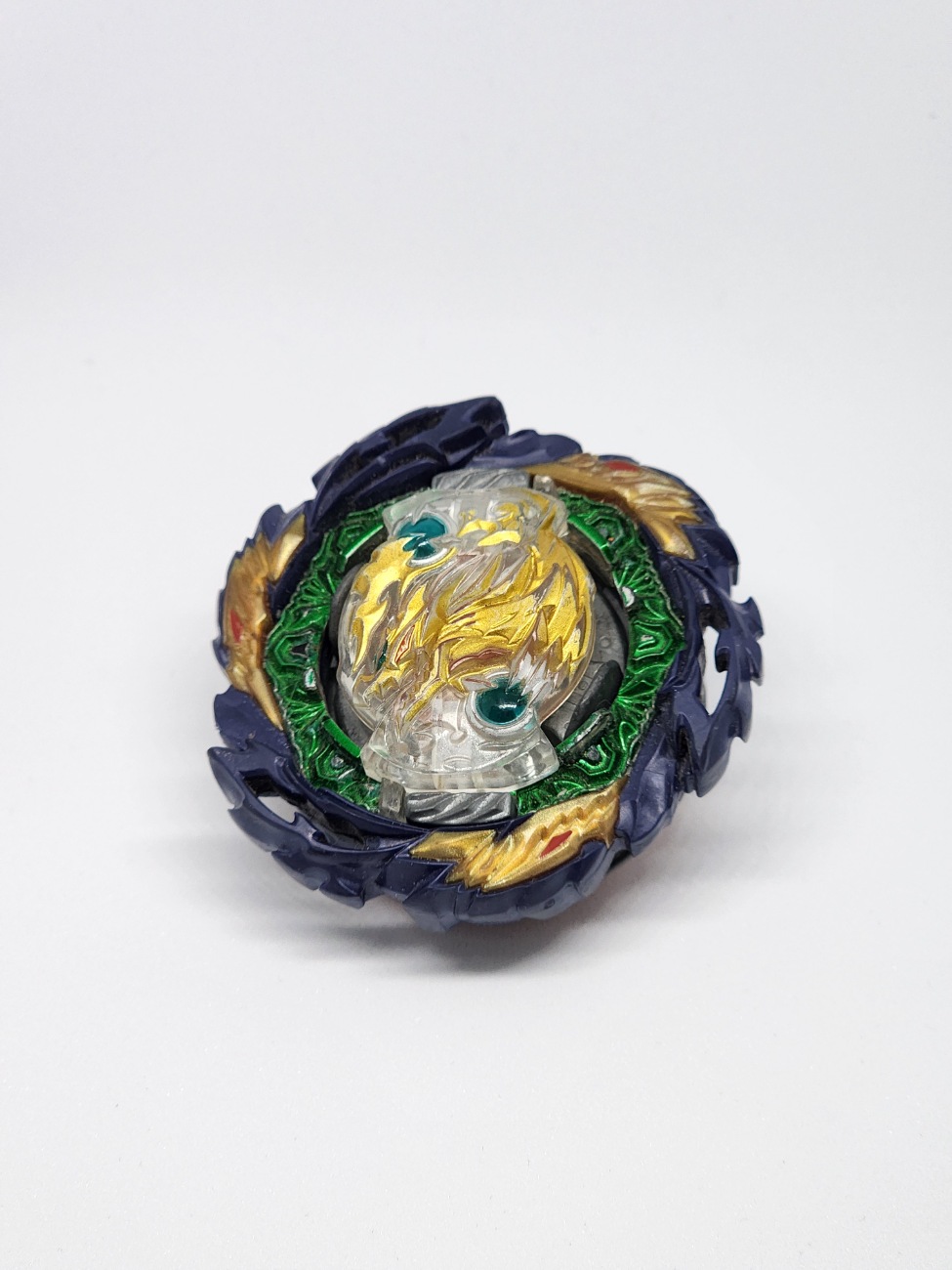 Vanish Fafnir - Burst Beyblades Beyblade available in Tunisia